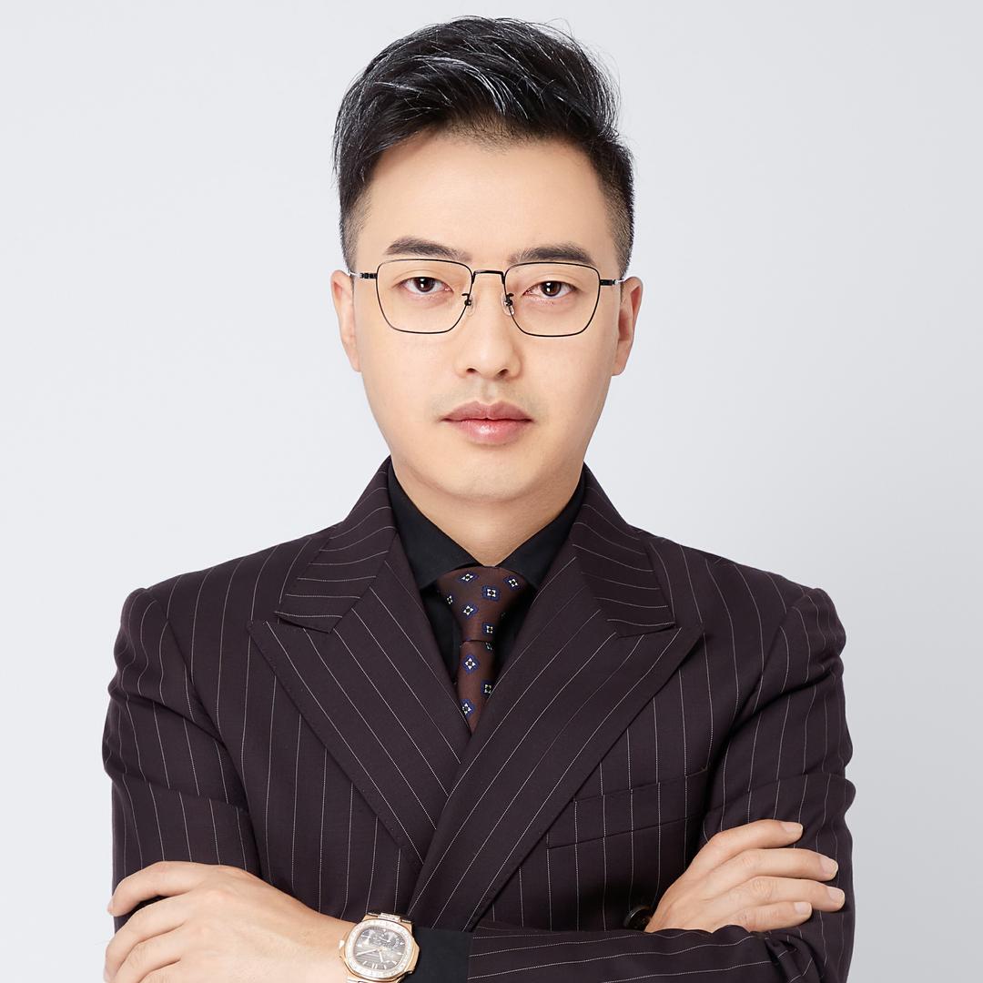 三千说表瑞表故事