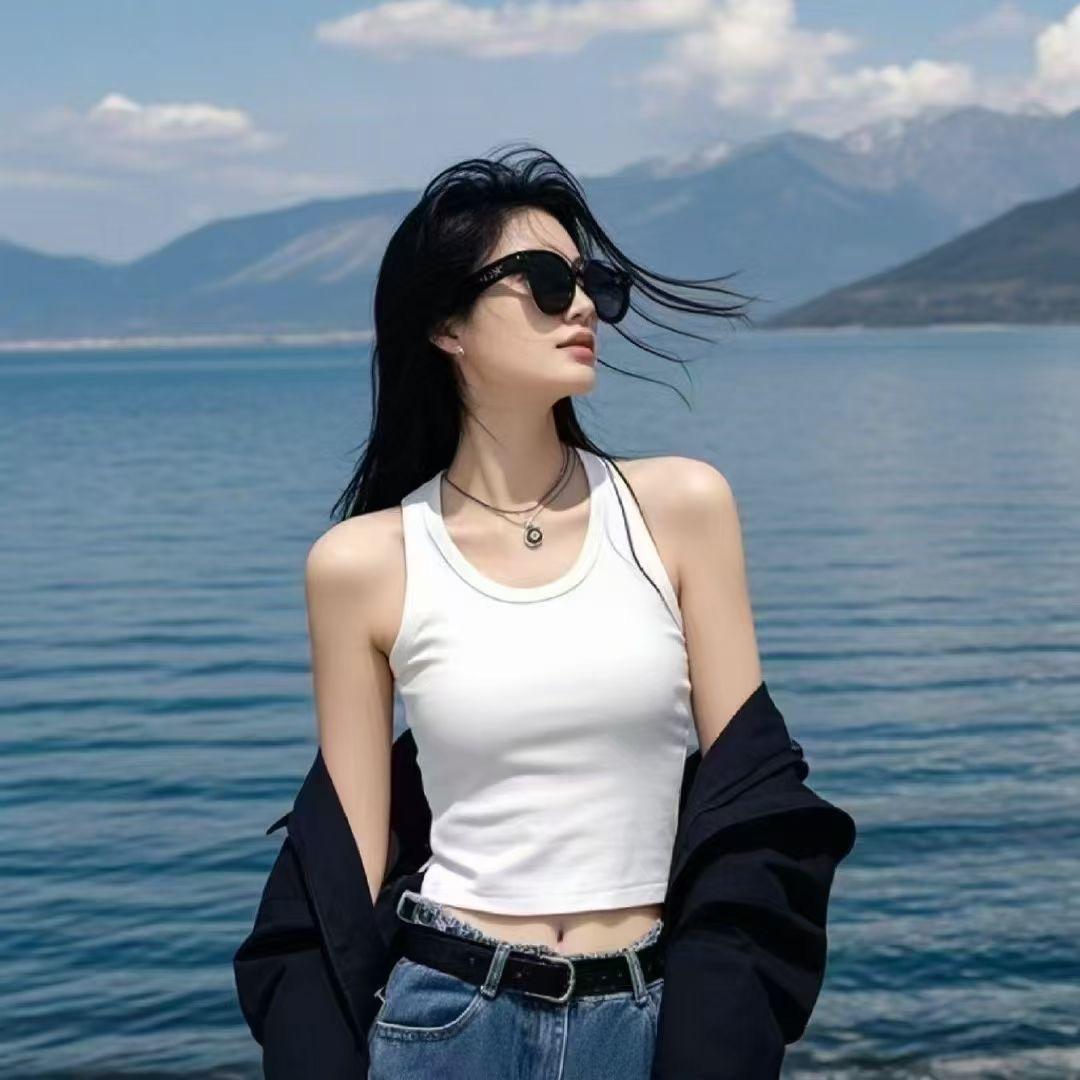 🌲🌲🌲🌹🌹🌹🌹朱~~~~