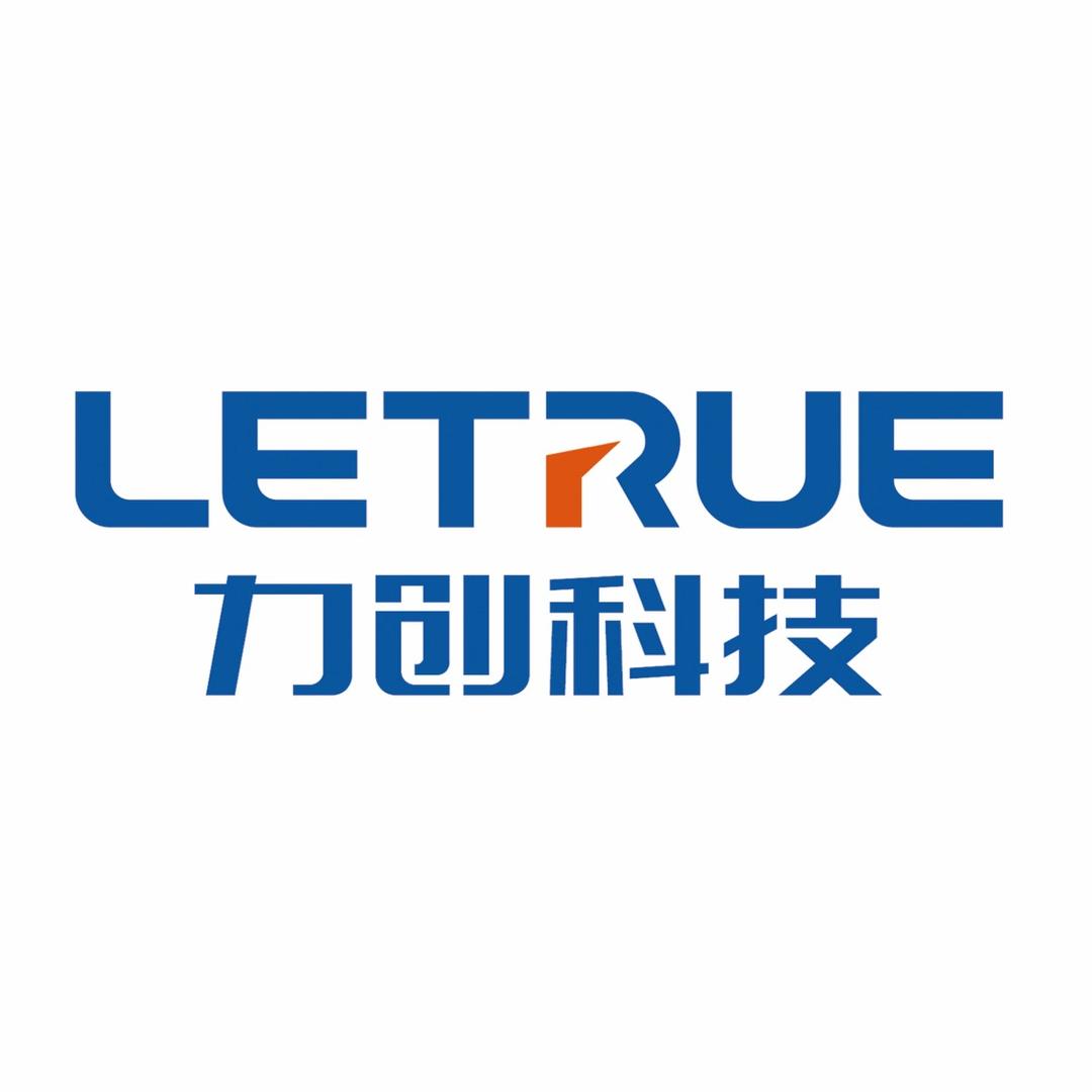 力创科技股份有限公司