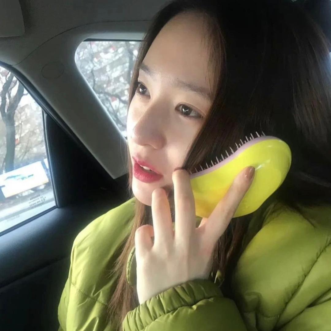 八方来财万事如意好事连连逢考必过心想事成