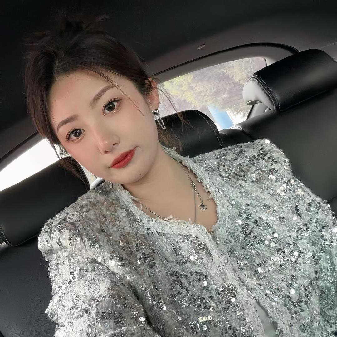 我不是六六 🍧