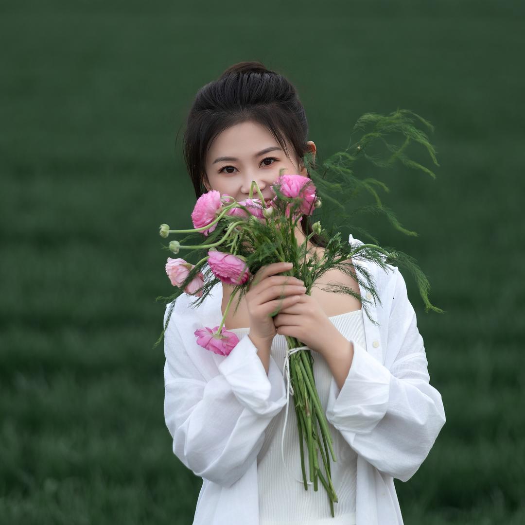 雪敬（万洋大酒店）