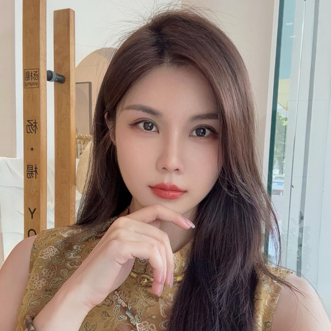 杨楊买手店