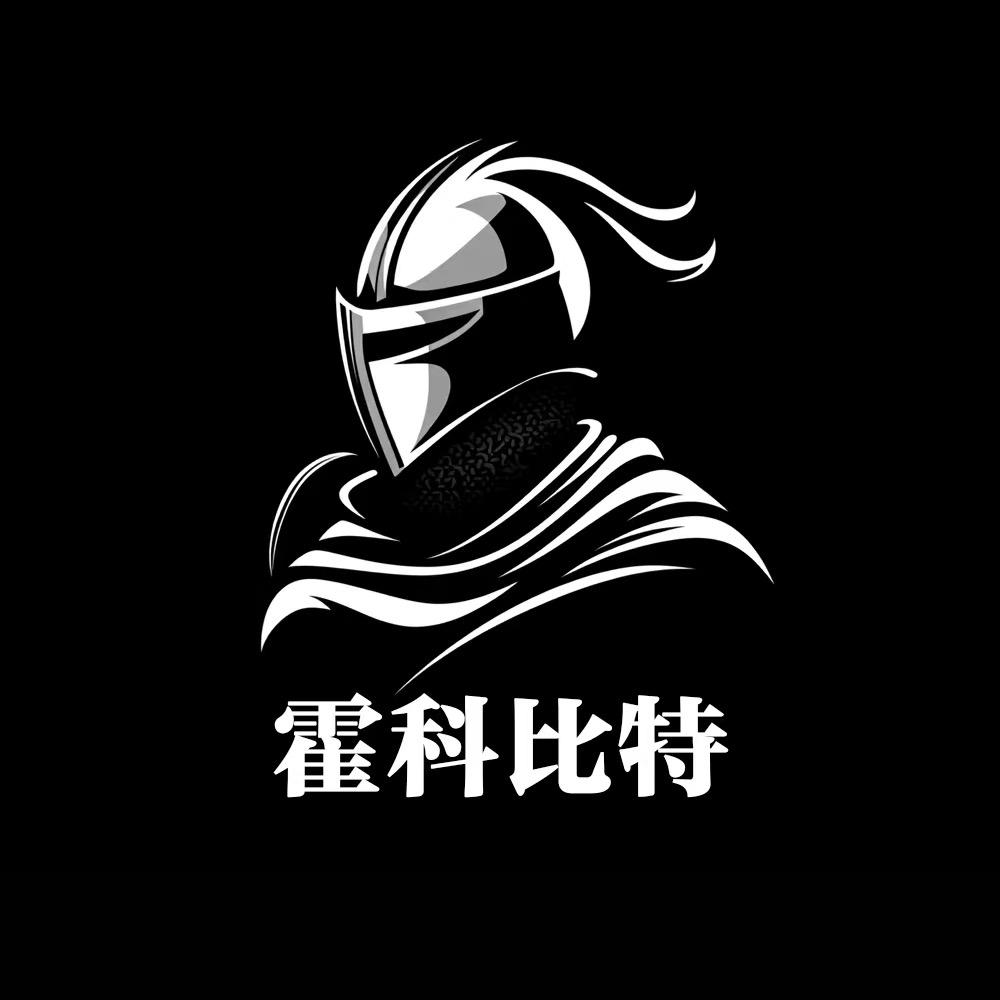 霍科比特HOKOBETER品质男装旗舰店