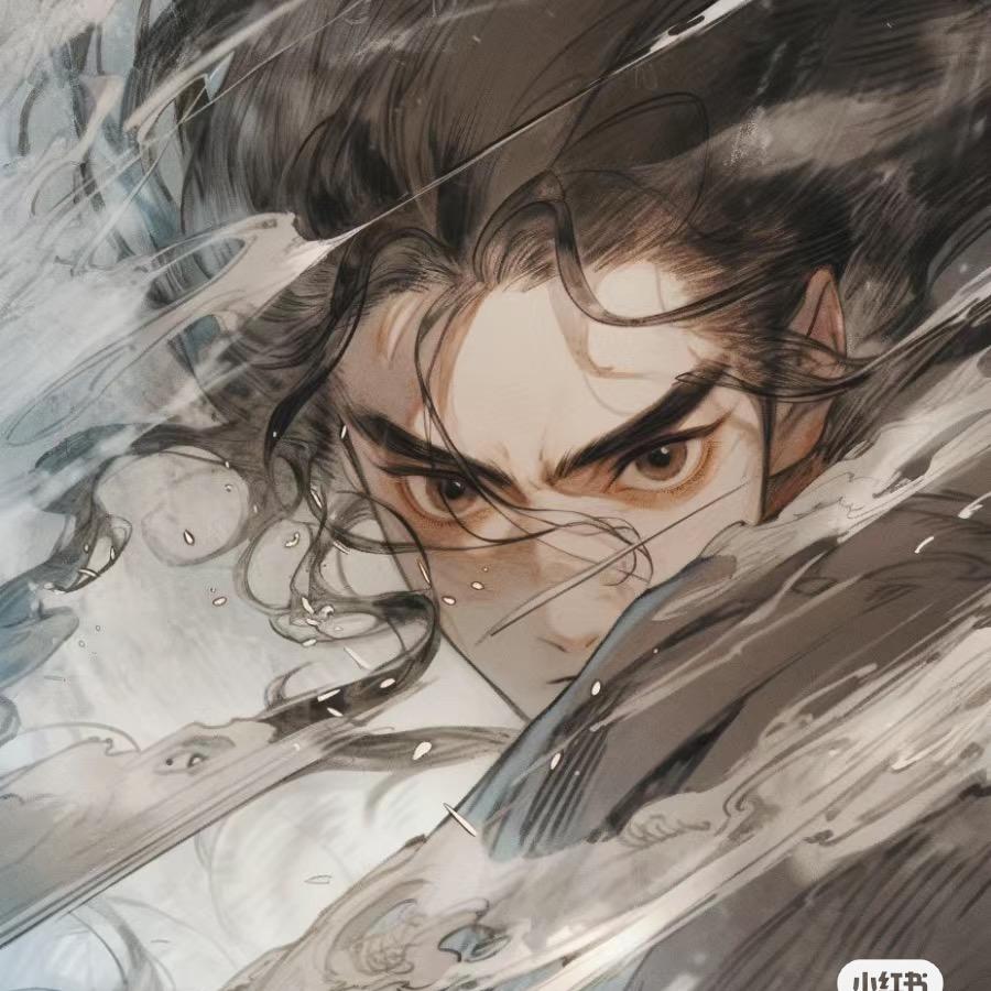 鸿烈