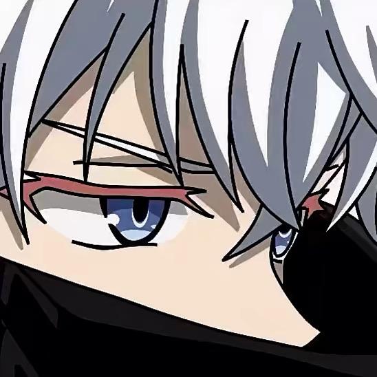 白碰我的三七分