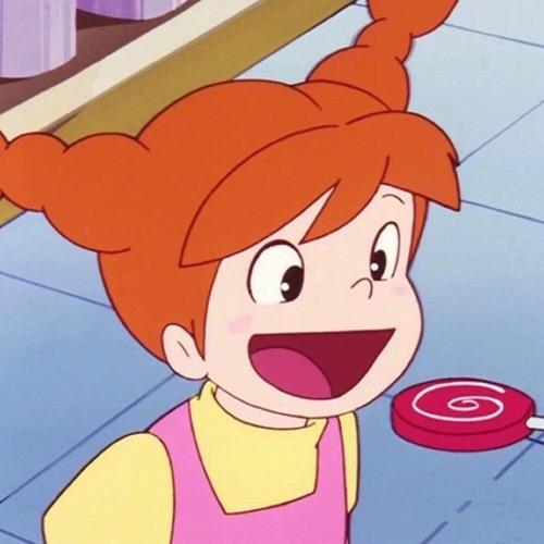 白日梦专员