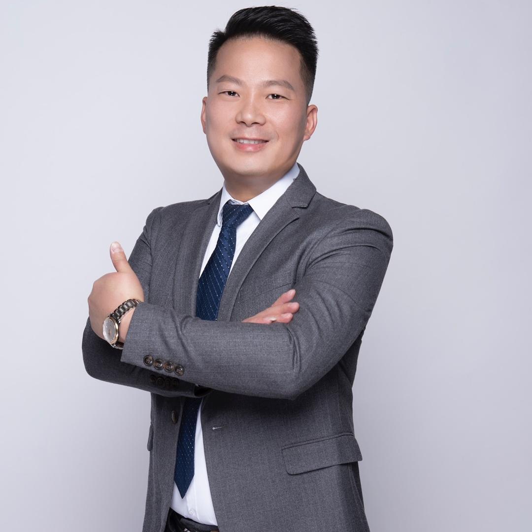 成都杰漫汽车（元二哥招销售）