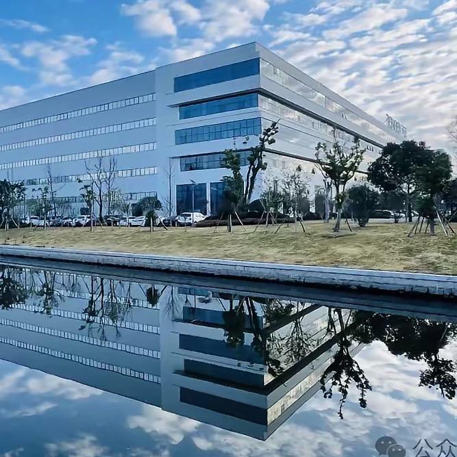 四轮源头厂家（国补）