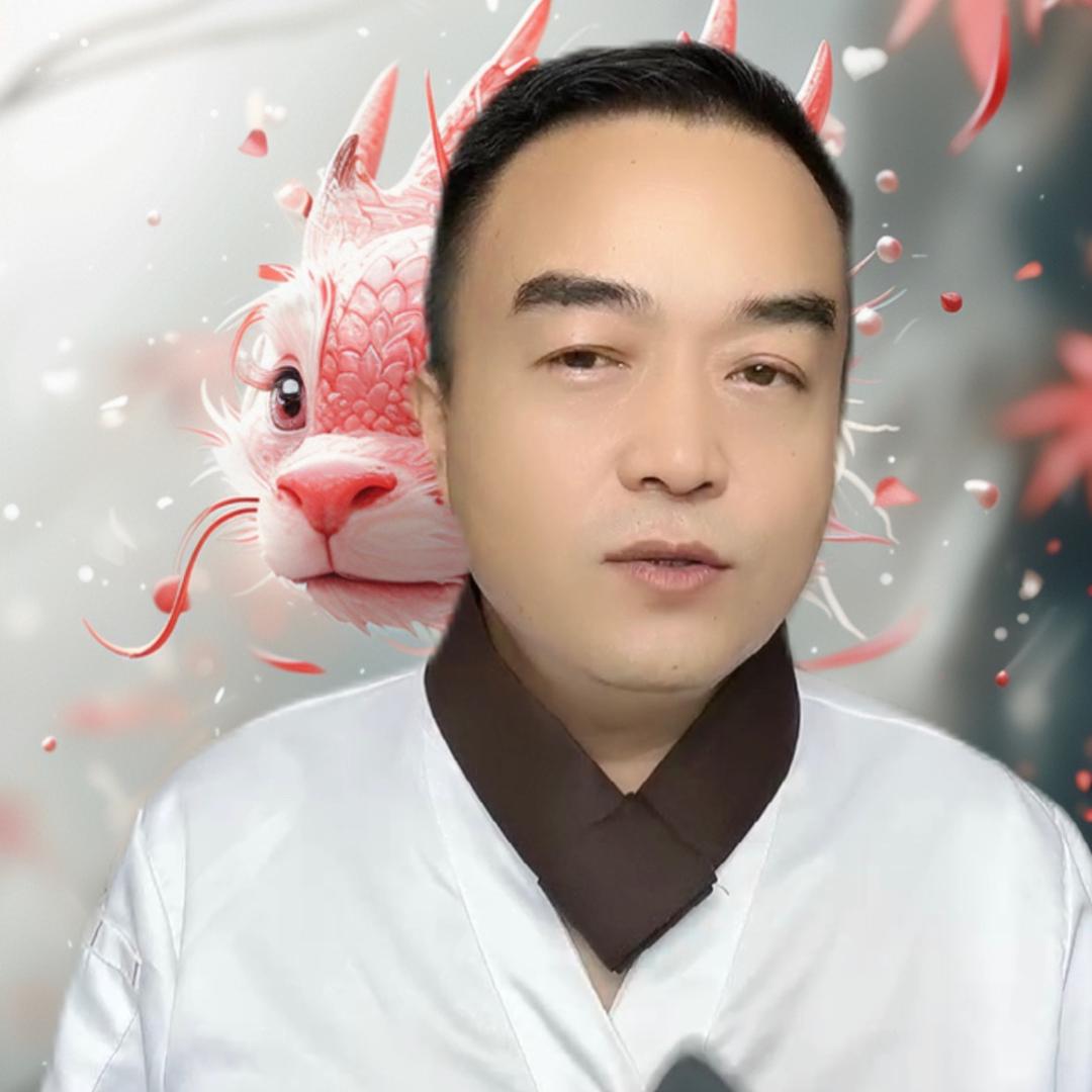 看见分享