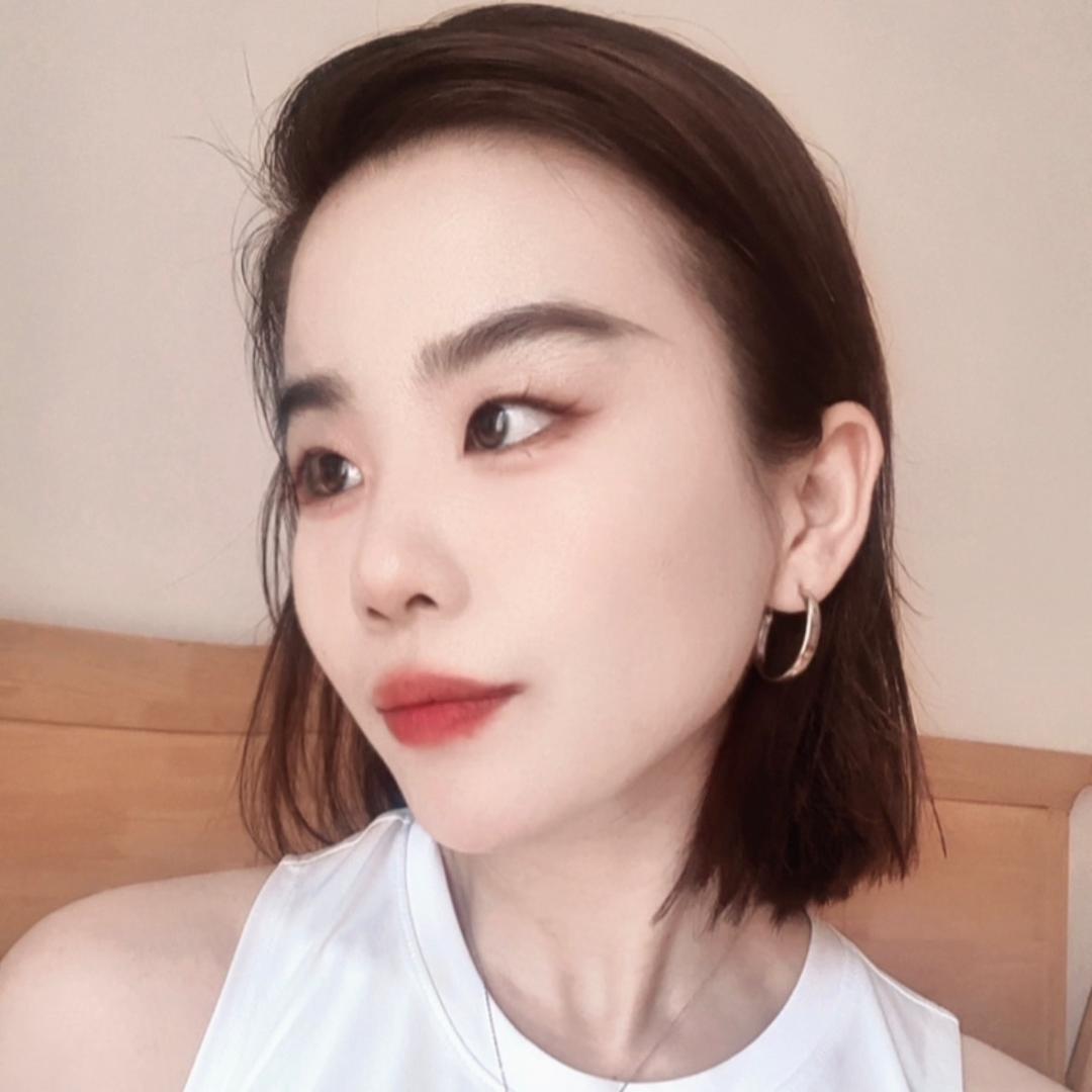 王炸💥博兴总炸｜美甲•甲膜延长