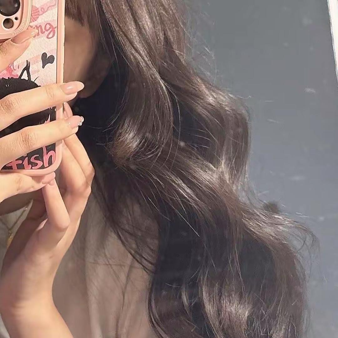蓝二吖