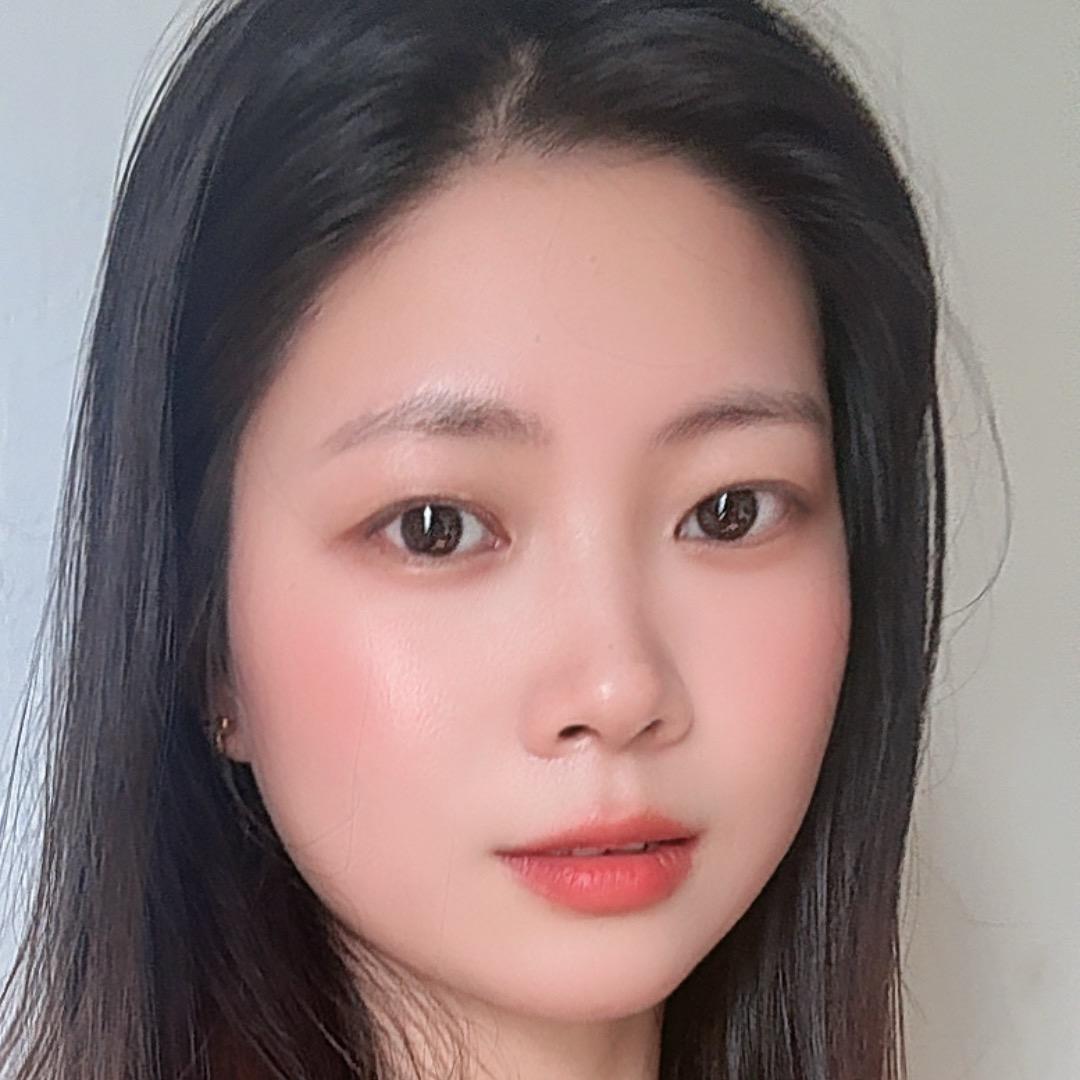 林儿🔥
