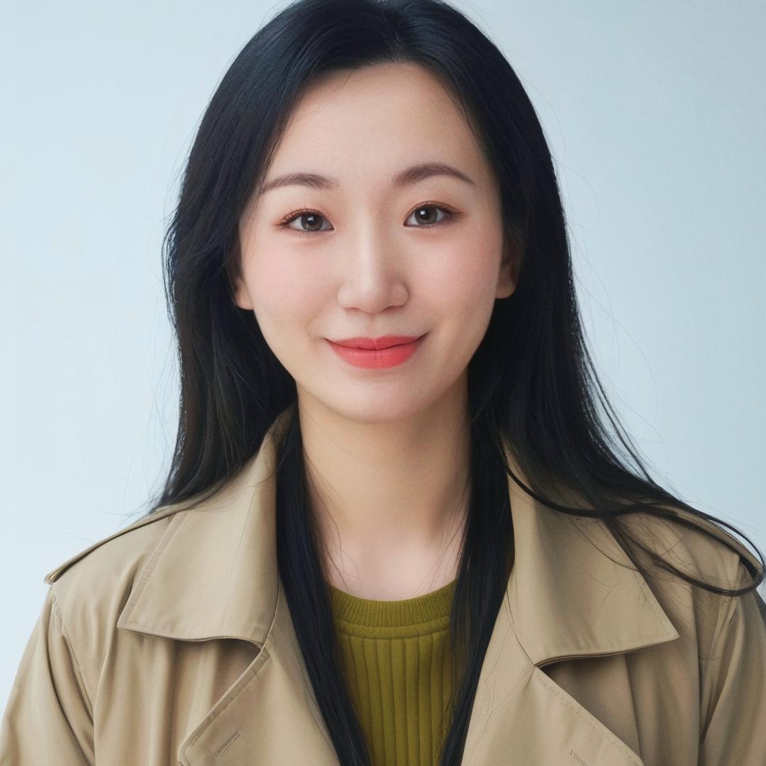 佳媛聊养老