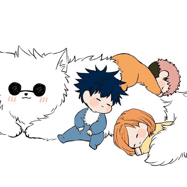 happysky8104