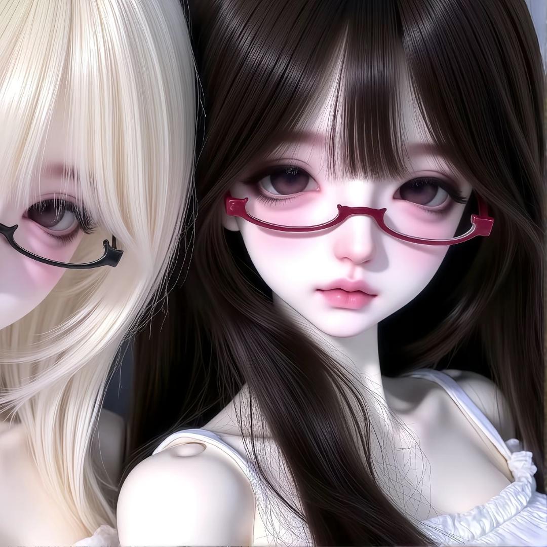 玩具枪