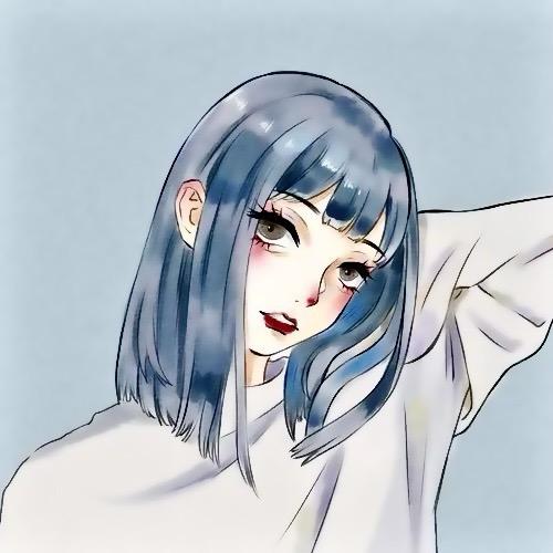 大白家