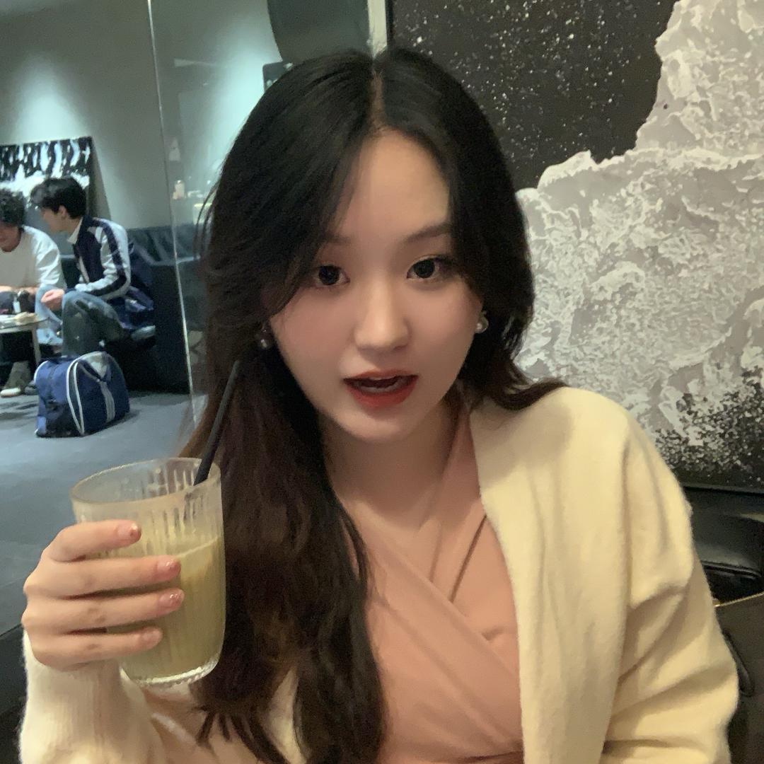 臭pay大王🌈