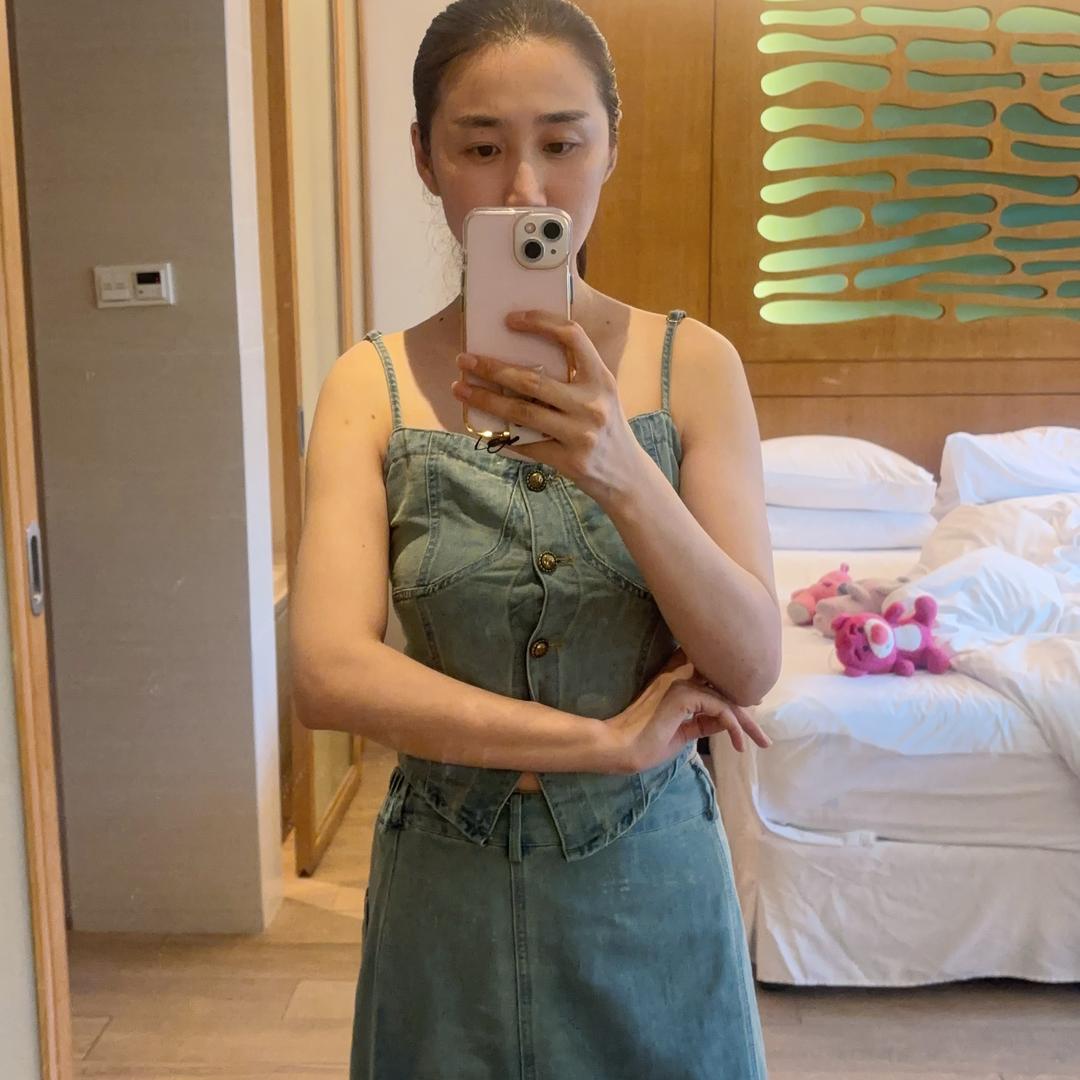 丰雅服装工厂（云姐）