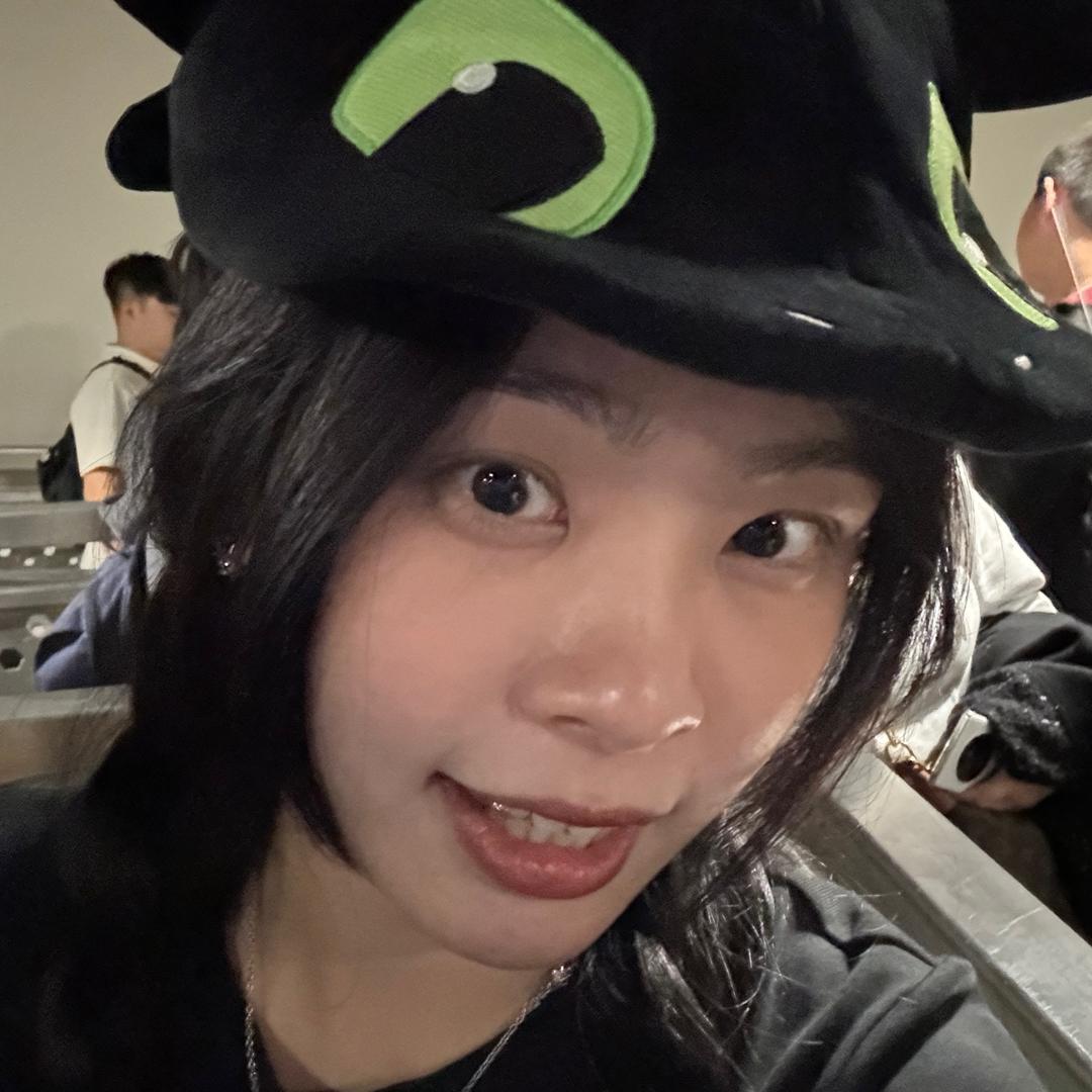 不要刷抖音