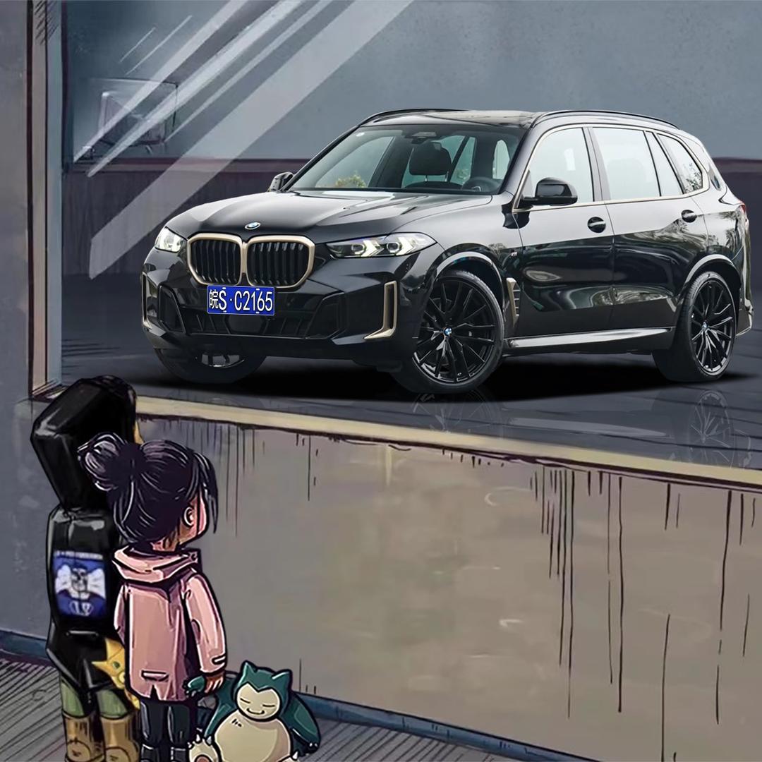 巧渔夫九铭云府店