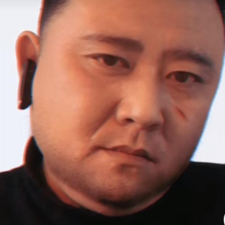 暖心