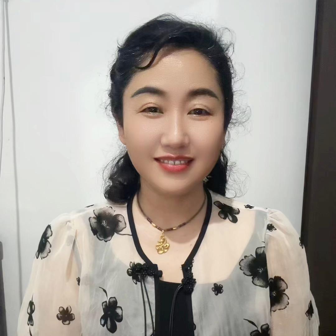 蓉姐