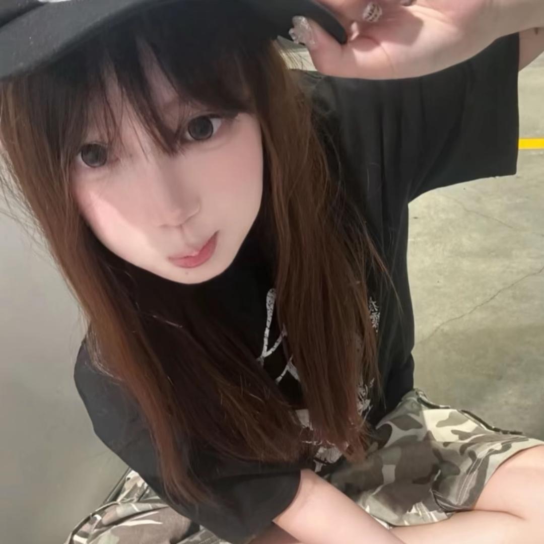 狗屎味的大粪