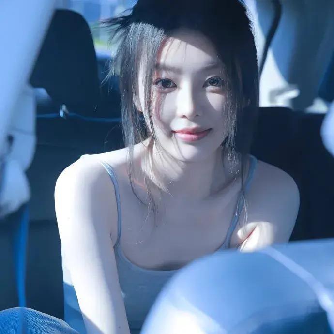 小果9667