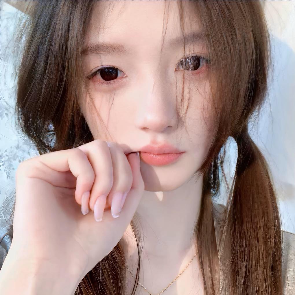 怪我喽