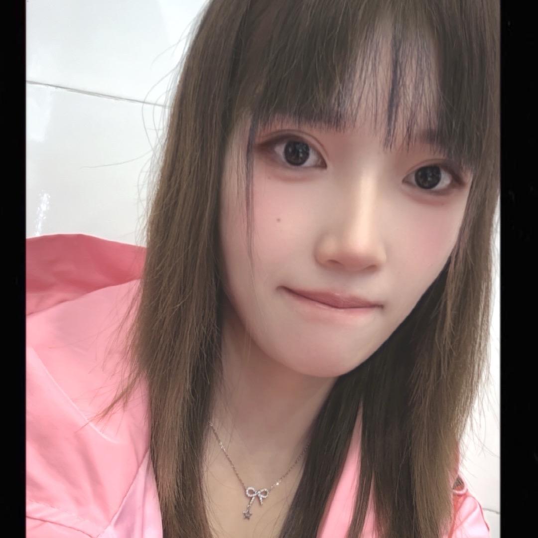 陳❄️
