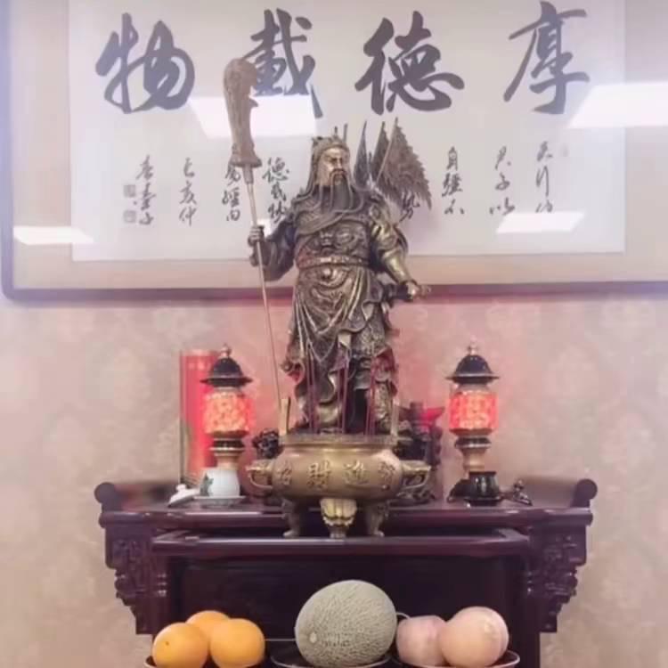我本善良🙏