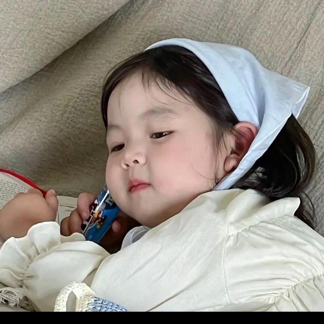 广州达邦汽车服务有限公司