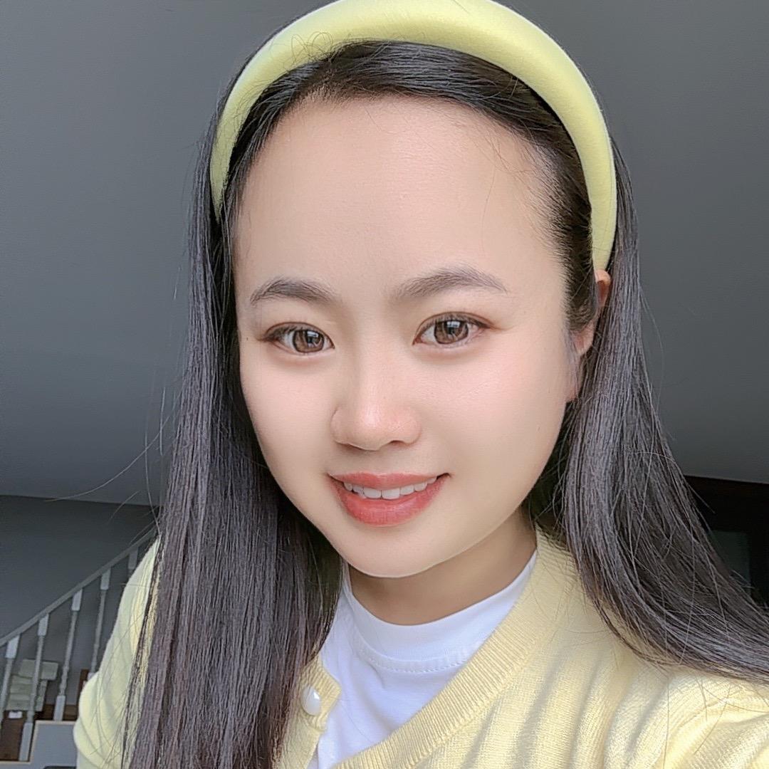 溜溜宝藏