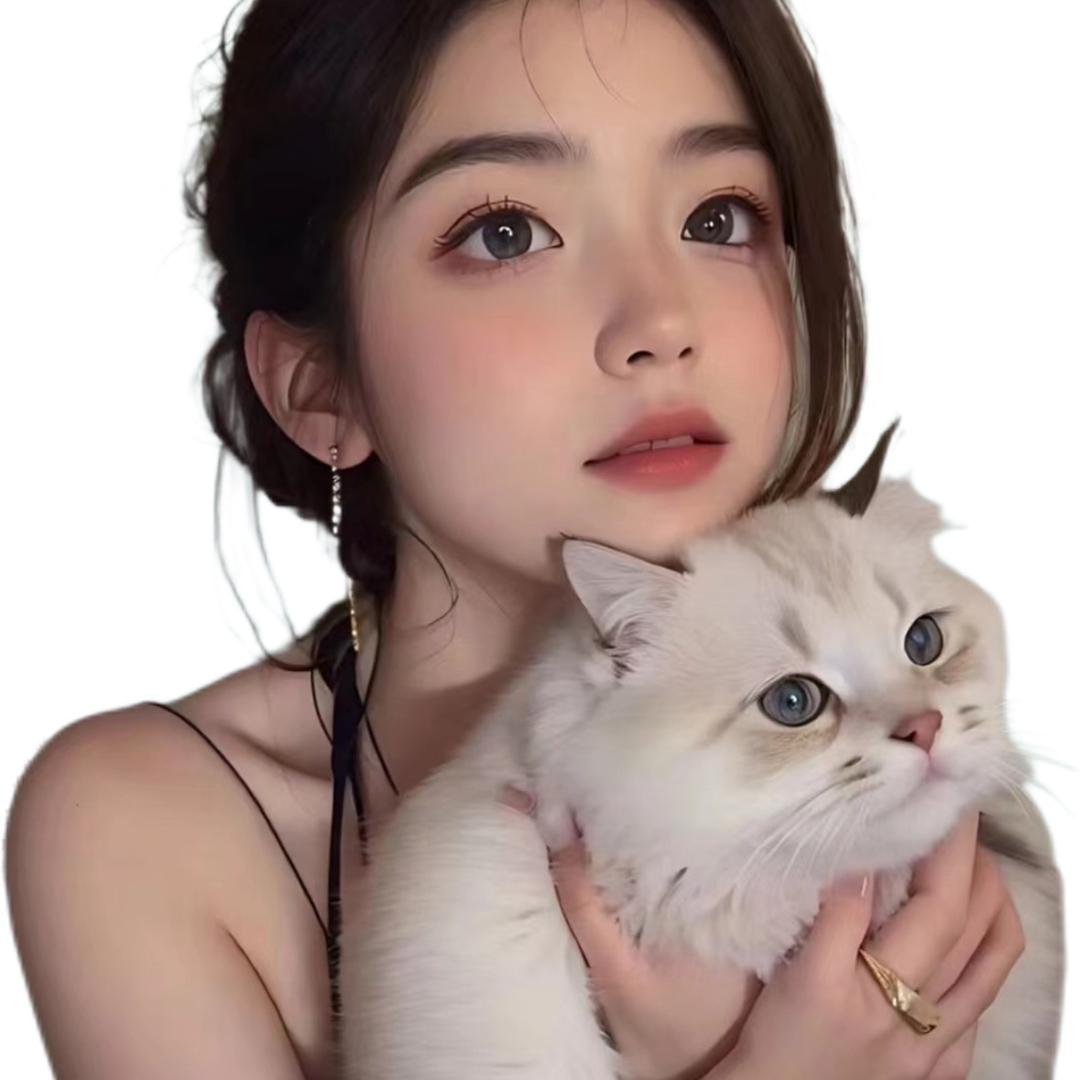 猪