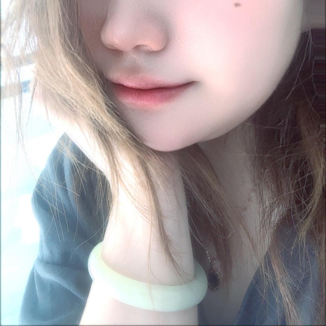 💕小心心💕