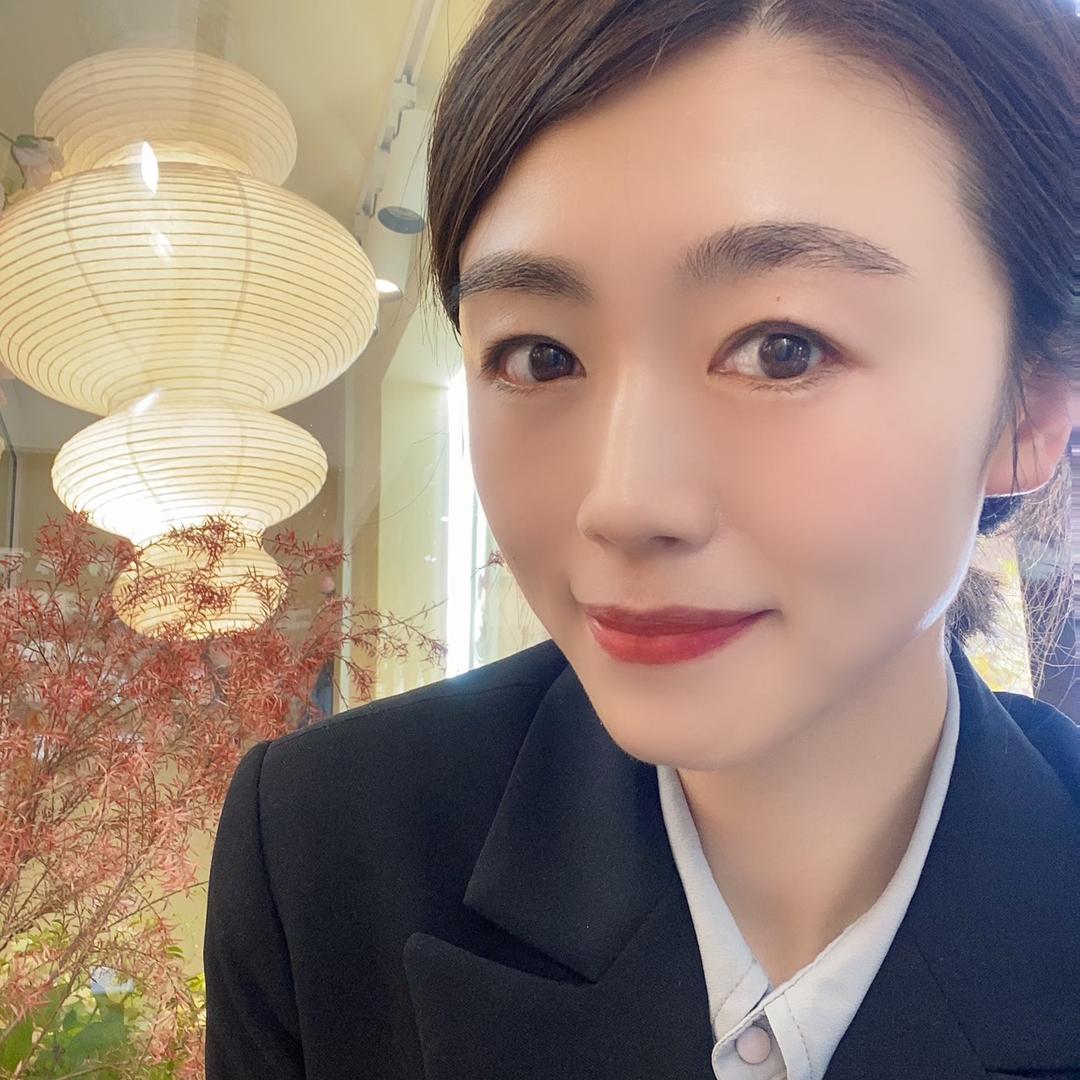 张张来了
