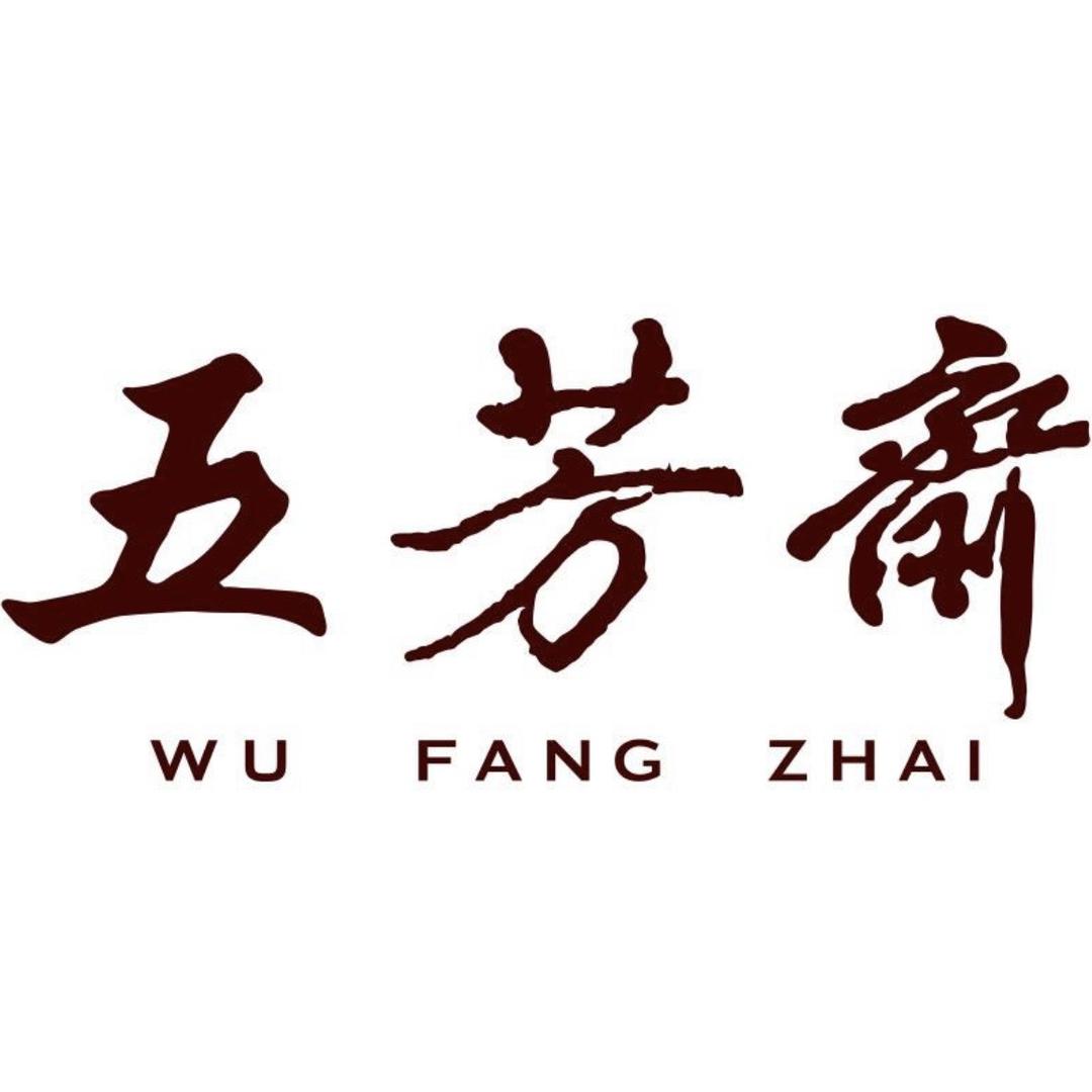 挑拾食品专营店