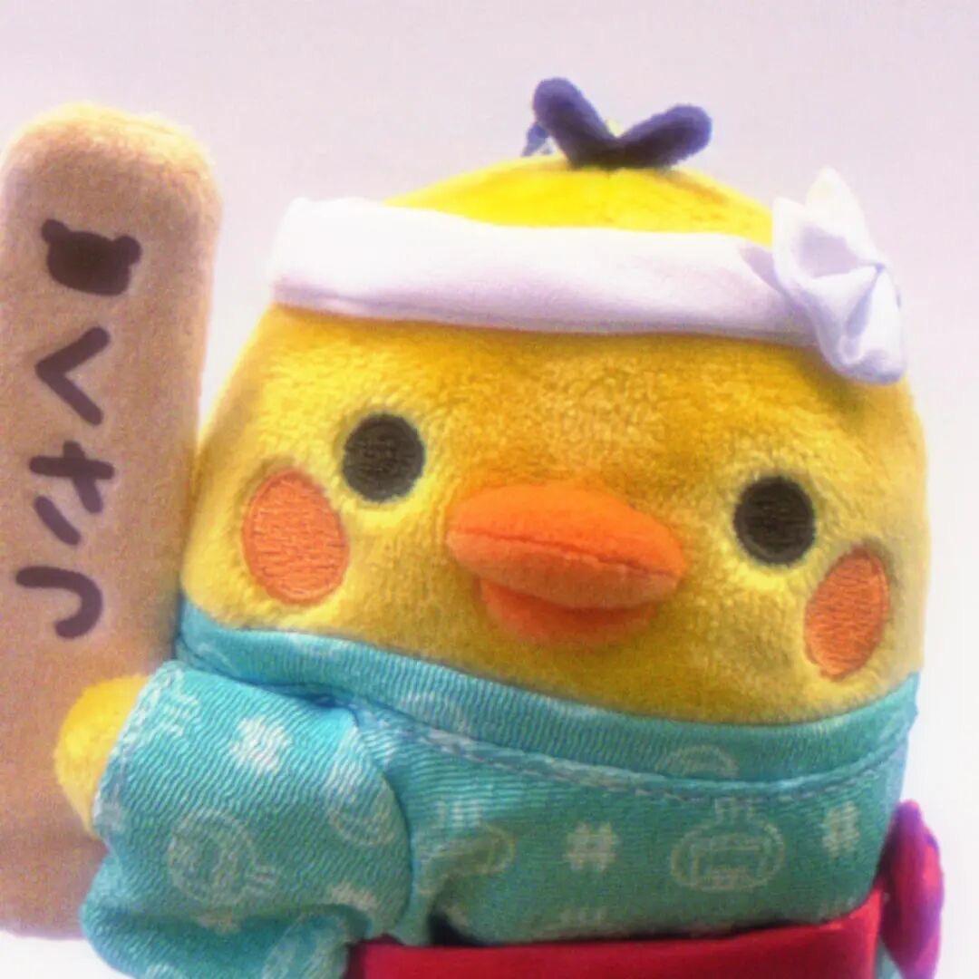 ꪔ̤̥ꪔ̤̮ꪔ̤̫ ^