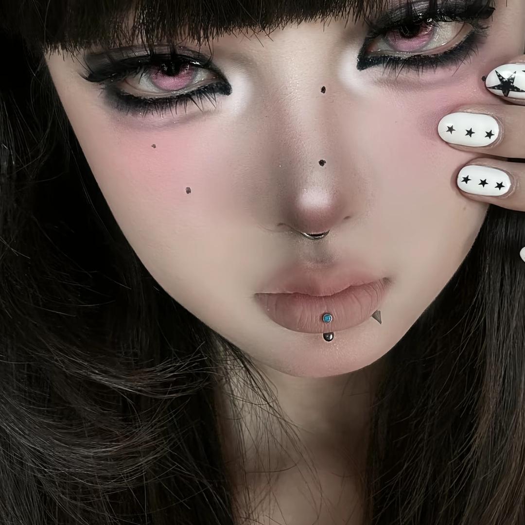 朱元璋