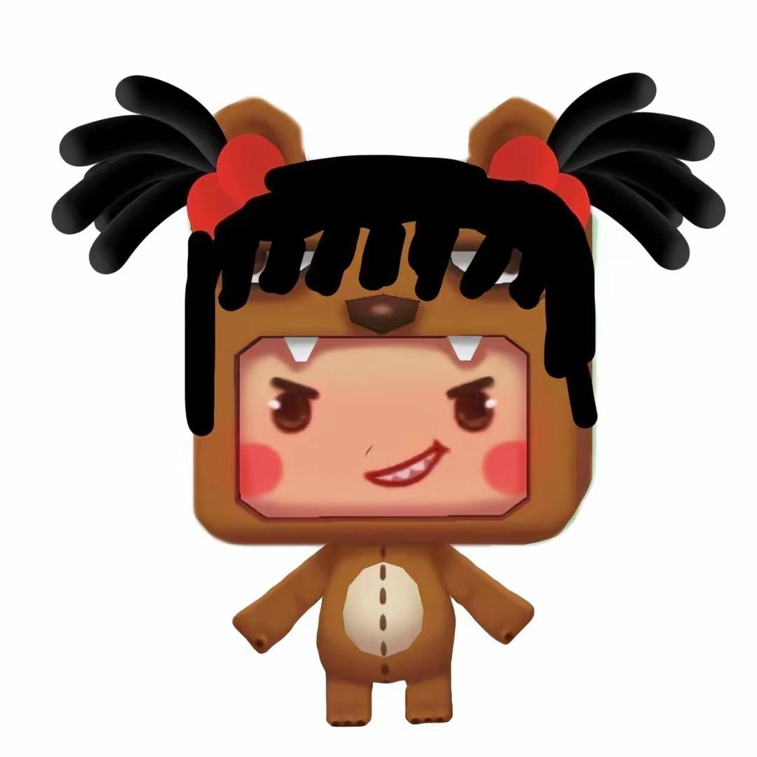 666绝望的农村霏