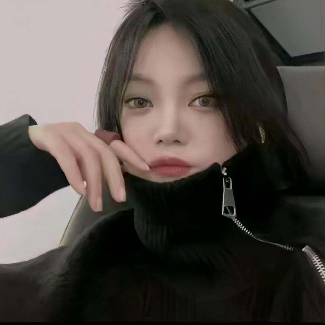 叶大菲👚直播返场🔥