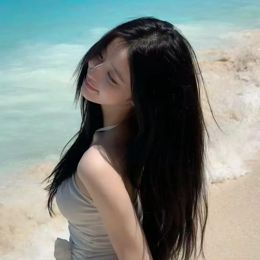 挽