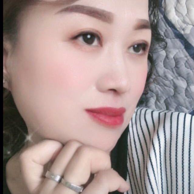 回眸一笑