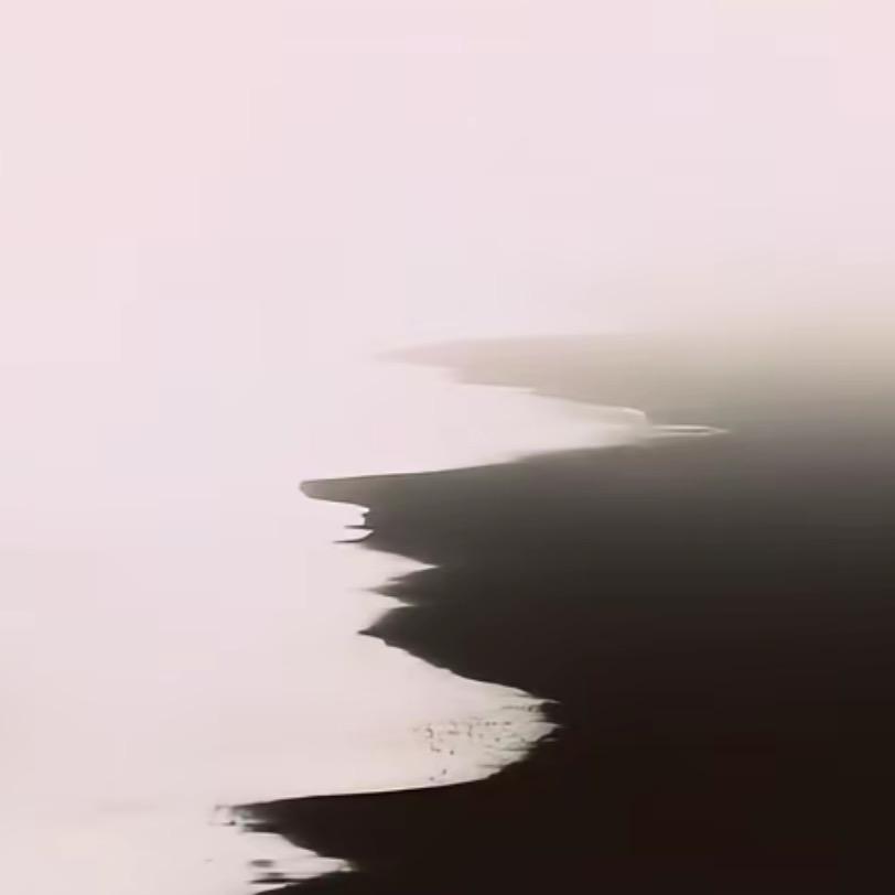 𝙝𝙚𝙡𝙡𝙤𝙤𝙤𝙤