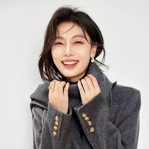 小开心🔥