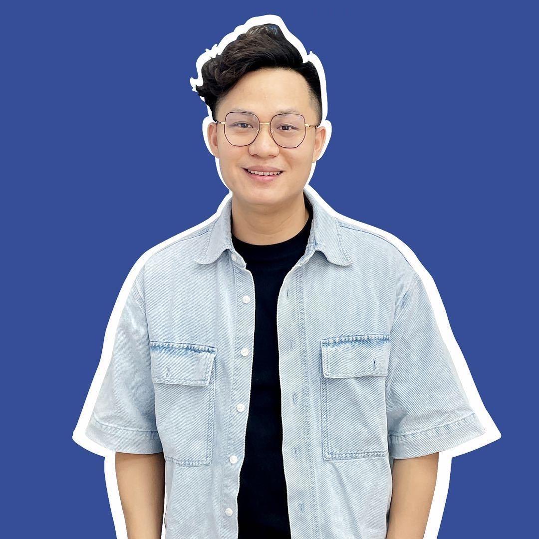Eason启源通讯