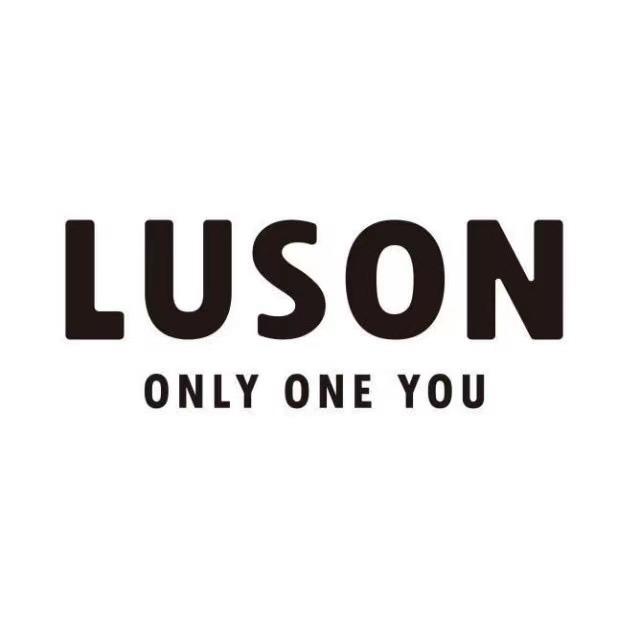 LUSON官方旗舰店