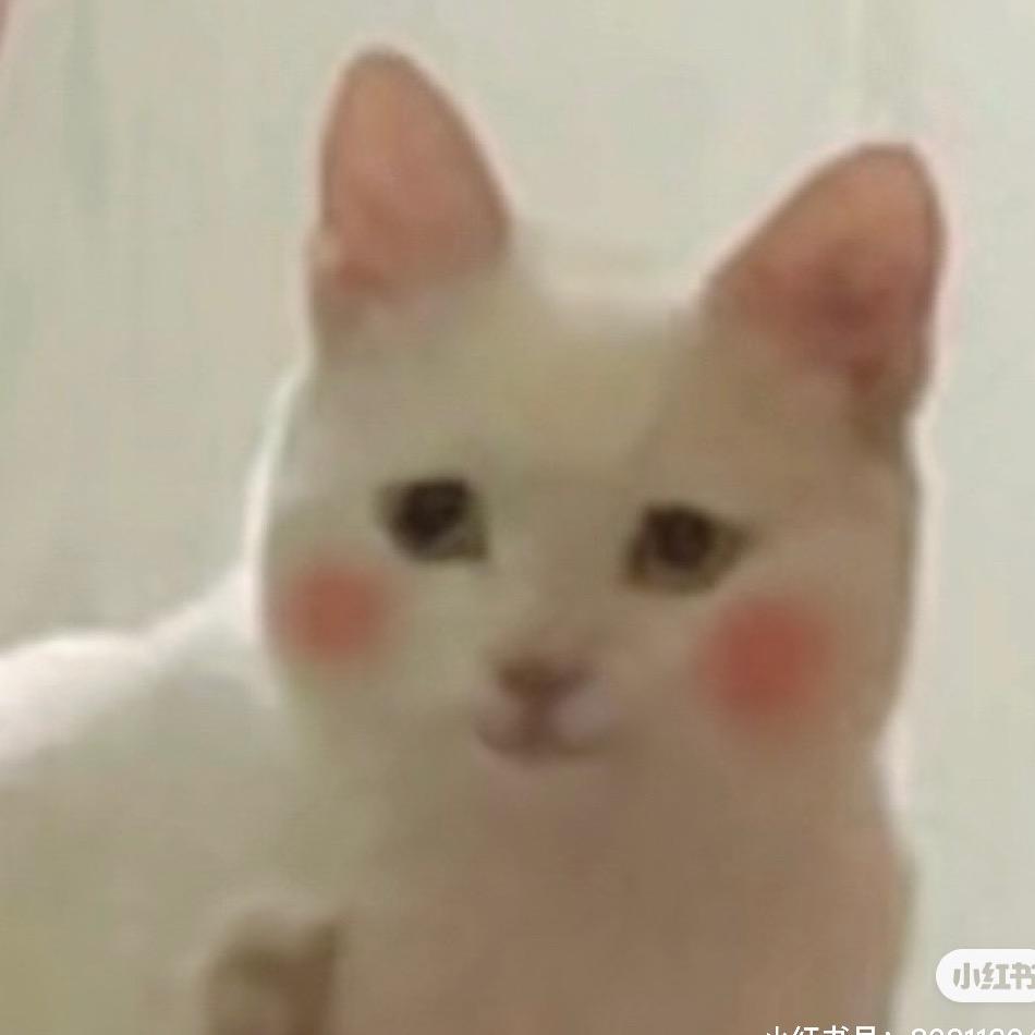 西兄