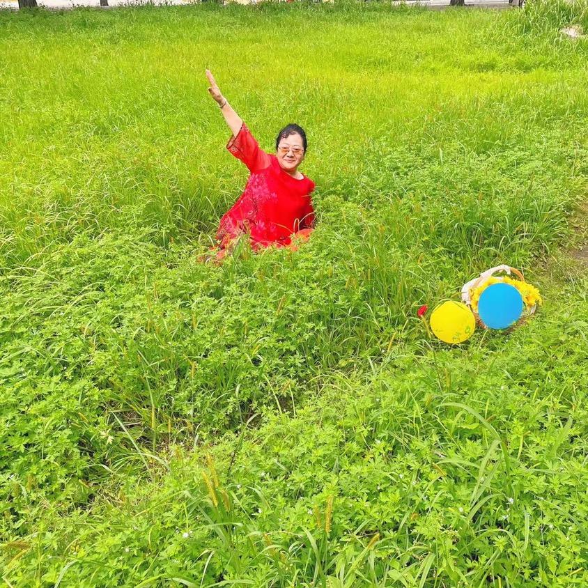 明白一点
